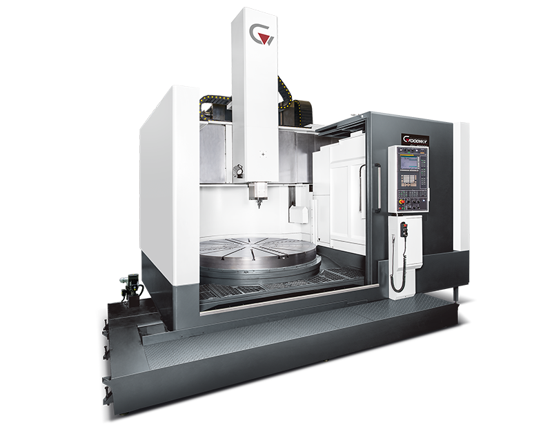 GV-1 GV-1