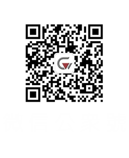 走心式車銑復合機|程泰集團|客服