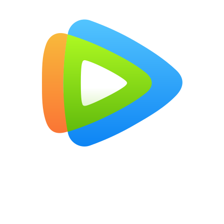 程泰機械|車銑復合機|CNC車床
