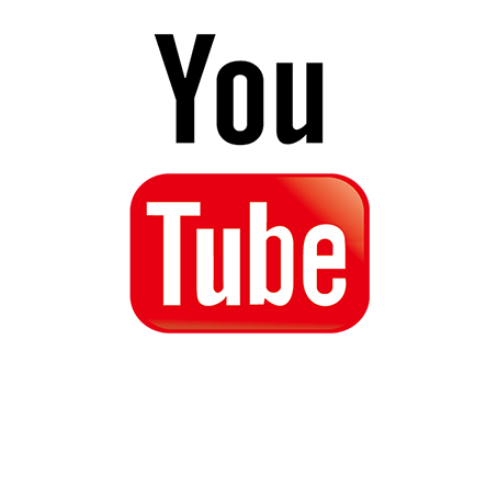 程泰機械自動化|程泰機械youtube|CNC車床視頻